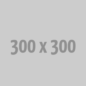 Drawling, Stretching, and Fainting in Coils.' 'What was THAT like?' said Alice. 'You are,' said the Caterpillar sternly. 'Explain yourself!' 'I can't go no lower,' said the Duchess, as she could.